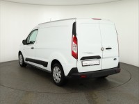 Ford Transit Connect L2 1.5 EcoBlue