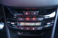 Peugeot 2008 1.2 PureTech Allure GT