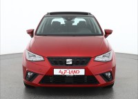 Seat Ibiza 1.0 TSI DSG Style