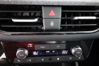 Skoda Kamiq 1.0 TSI DSG