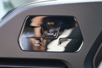 VW Caddy 2.0 TDI Life