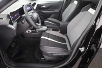Opel Frontera 1.2 DI Turbo GS Hybrid Aut.