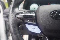 Hyundai i20 1.6 T-GDI N Performance