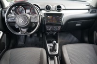 Suzuki Swift 1.2 Dualjet Comfort 4x4