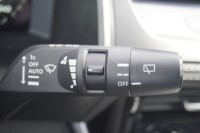 Nissan Qashqai N-Connecta 1.3 Dig-T MHEV Aut.