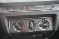 Skoda Fabia Combi 1.0 TSI