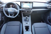Cupra Leon ST 1.5TSI