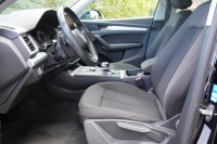 Audi Q5 50 TFSI e quattro S-Line S-Tronic