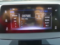 Mitsubishi Eclipse Cross 1.5