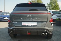 Hyundai Kona N-Line 1.0T-GDI