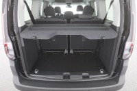 VW Caddy Maxi 1.5 TSI DSG