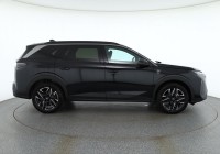 Peugeot 5008 GT 1.2 Hybrid Aut.