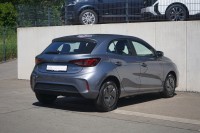 MG MG3 1.5 Hybrid Aut.