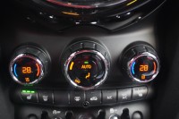 MINI COOPER_CABRIO Cabrio 1.5 Cooper