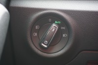 Skoda Scala 1.5 16V TSI Monte Carlo