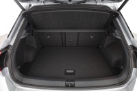 VW T-Roc R-Line Black Style 1.5 TSI DSG