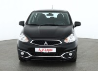 Mitsubishi Space Star 1.0 Edition