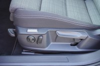 VW Passat Variant 1.5 TSI R-Line