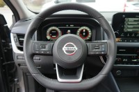 Nissan Qashqai 1.3 DIG-T MHEV