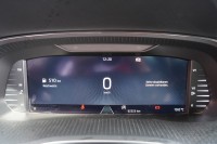 Skoda Octavia Combi 1.5 eTSI Tour DSG
