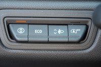 Renault Captur TCe 90
