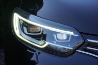 Renault Kadjar 1.3 TCE Bose Edition
