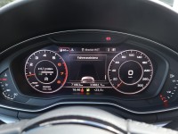 Audi A5 40 2.0 TFSI sport S-Line VC