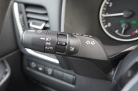 Nissan Qashqai 1.3 M-Hybrid Visia