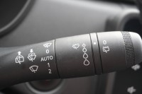 Dacia Duster 1.3 TCE Extreme EDC