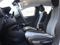 Opel Corsa 1.2 DI Turbo Facelift