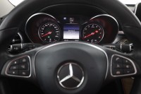 Mercedes-Benz C 180 C180 T Exclusive