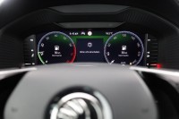 Skoda Karoq 1.5 TSI Clever VC