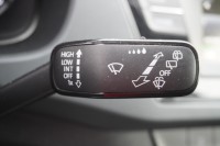 Skoda Fabia Combi 1.2