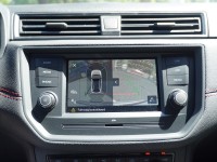 Seat Arona 1.0 TSI F DSG