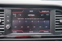 Seat Leon ST FR 2.0 TSI DSG VC Kamera