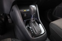 Ford Tourneo Courier Trend 1.0 EB Aut.