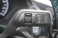 Ford Fiesta 1.5 EcoBoost ST