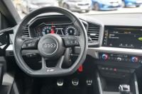 Audi A1 30 Sportback 1.0 TFSI S-line