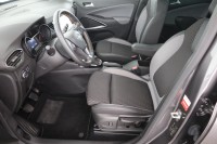 Opel Crossland (X) 1.2 Turbo Innovation