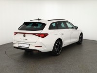 Cupra Leon Sportstourer 1.4 e-HYBRID