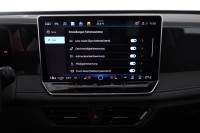 VW Tiguan 1.5 eTSI DSG