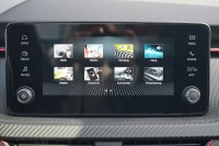 Skoda Kamiq Monte Carlo 1.5 TSI DSG