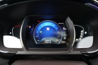 Renault Espace 1.8 TCE Elysee Edition