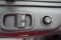 Ford Transit Custom Kasten 2.0 TDCi 310 L1 Trend