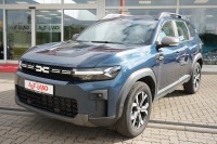 Dacia Bigster Expression HEV 155 Aut.