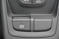 Audi Q2 35 TFSI S-Tronic S-Line