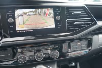 VW T6 Multivan T6.1 2.0 TDI Gen Six