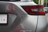 Nissan Juke 1.6 Hybrid N-Connecta