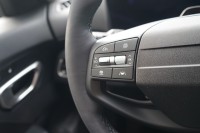 Kia K4 1.0 T-GDI