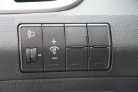 Hyundai i30 Kombi 1.6 GDI